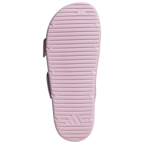 Adidas Znscape Sandals